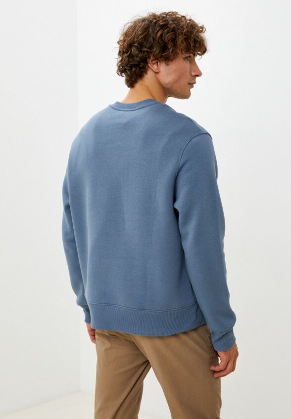 Свитшот Mark Formelle