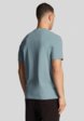 Футболка Lyle & Scott3  - превью