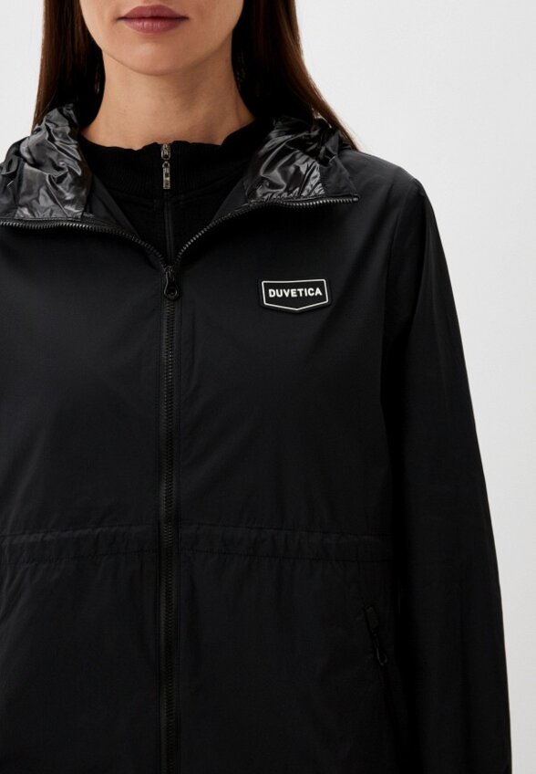 Ветровка Duvetica