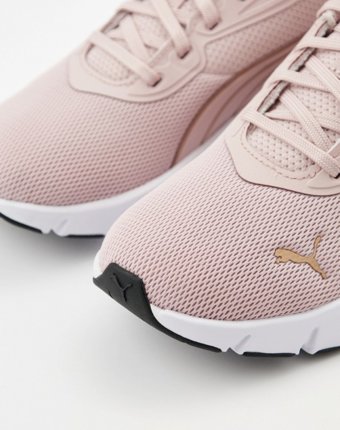 Кроссовки PUMA женщинам