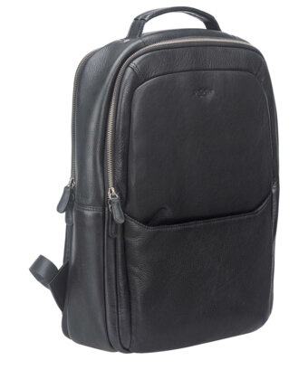 Др.Коффер B402933-244-04 рюкзак мужчинам