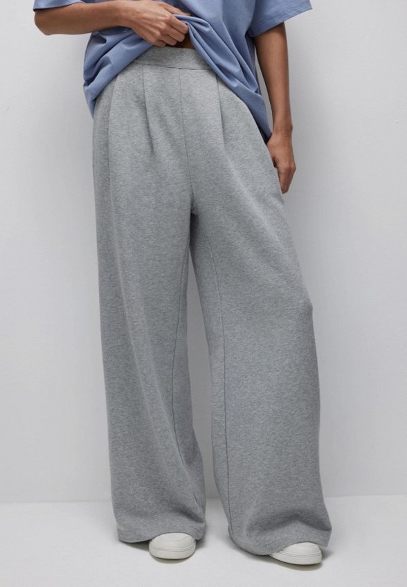 Брюки belle you