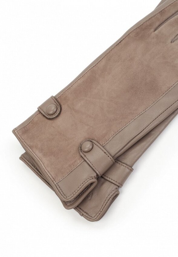 Перчатки Labbra