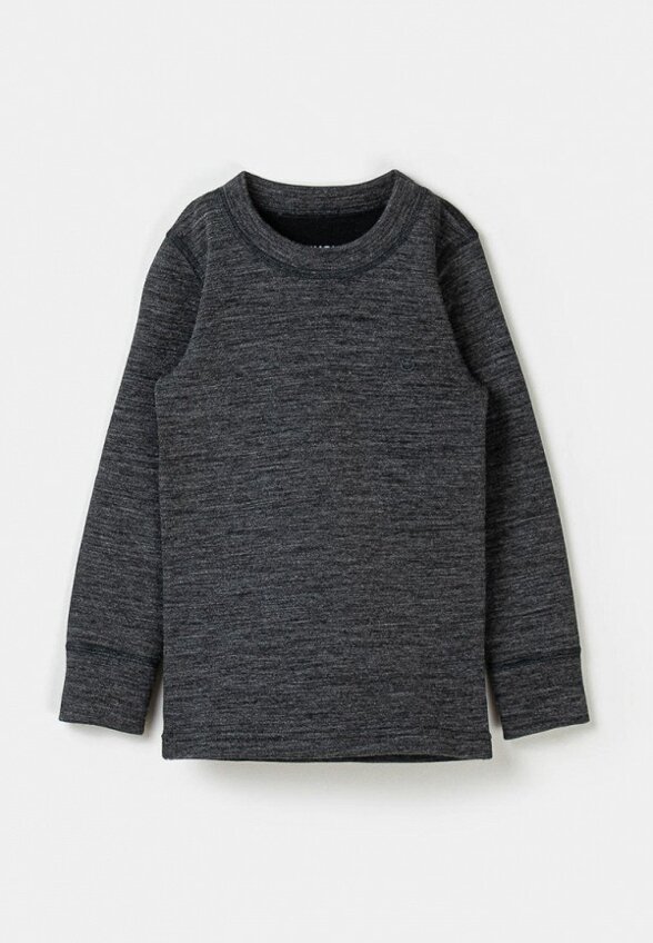 Комплект термобелья Bungly