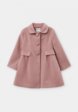 Пальто Mayoral1  - превью