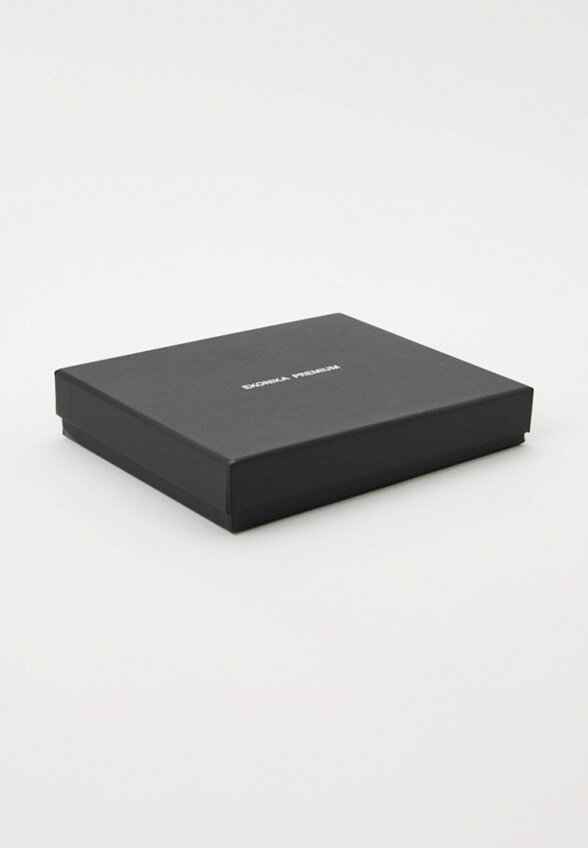 Колье Ekonika Premium