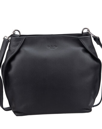 Др.Коффер W620132-43-04 сумка женская женщинам