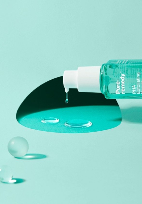 Сыворотка для лица Dr.Jart+