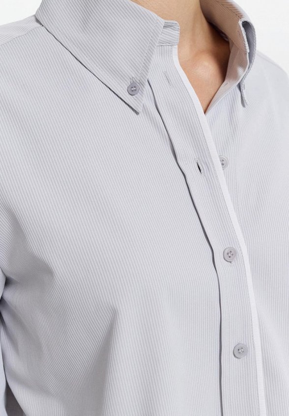 Блуза Love Republic