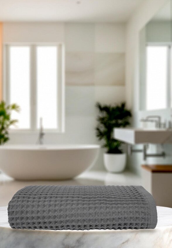 Полотенце Karna