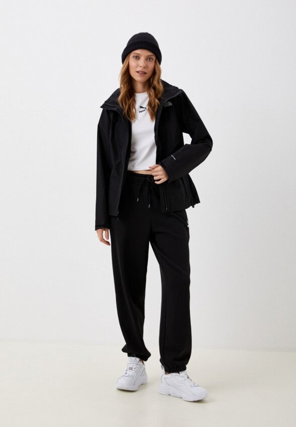 Ветровка The North Face