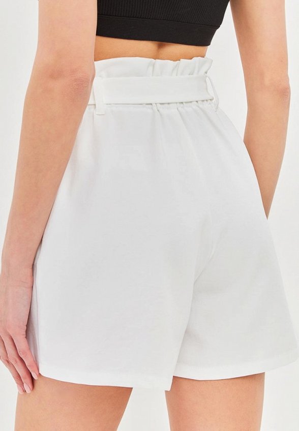 Шорты To Molly from James