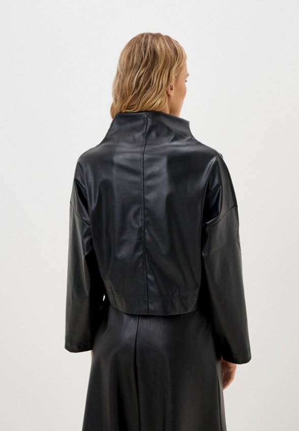 Блуза Victoria Veisbrut