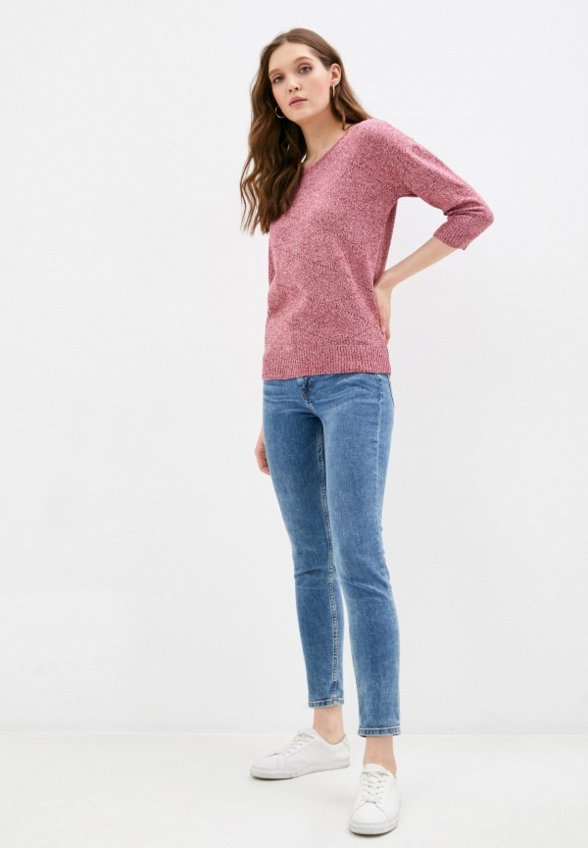 Джемпер Стим