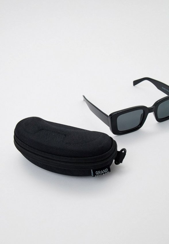 Очки солнцезащитные Grand Voyage
