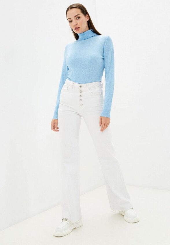 Водолазка Baon