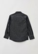 Рубашка MiLi2  - превью