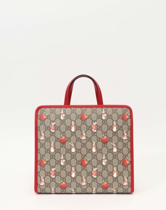 Gucci GG Supreme женщинам