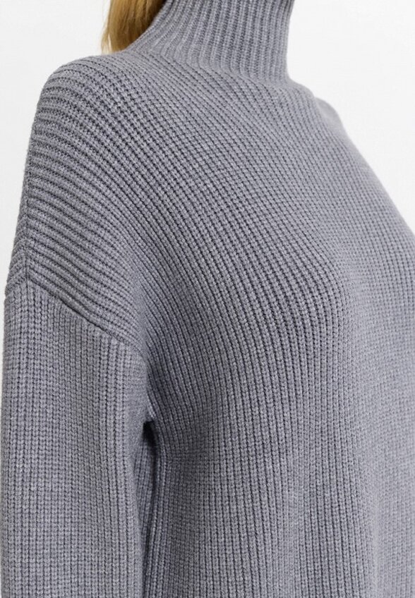 Платье Love Republic