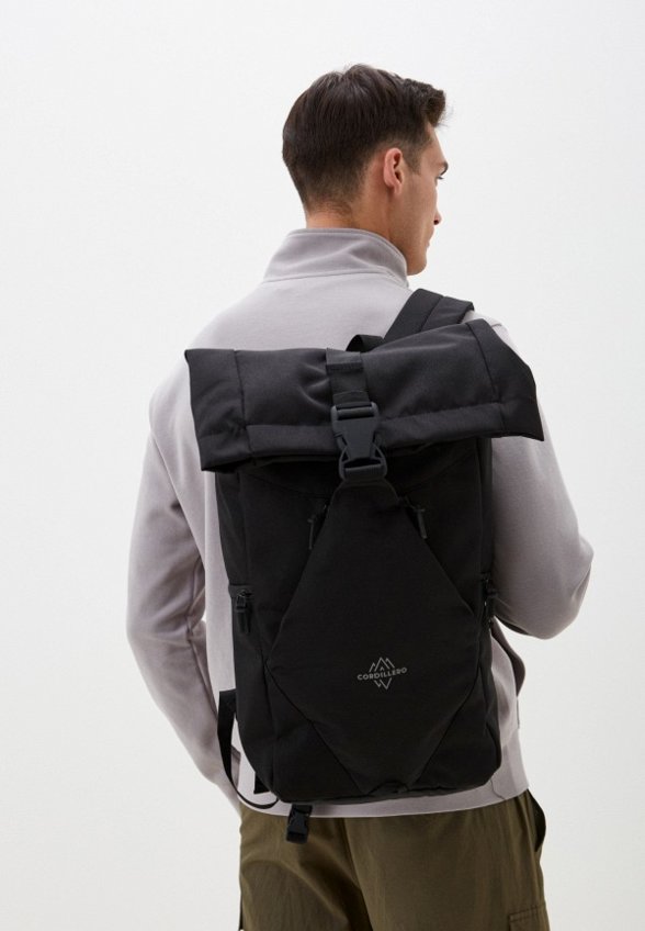 Рюкзак Cordillero