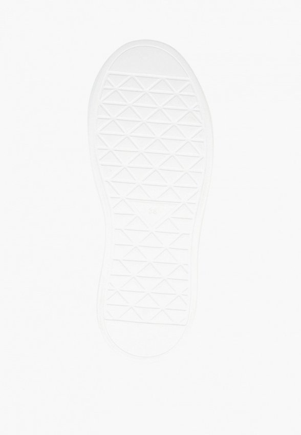 Слипоны Grasetto