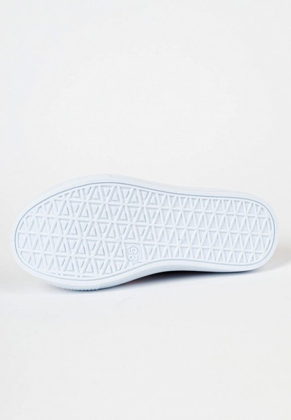 Слипоны Tikkago