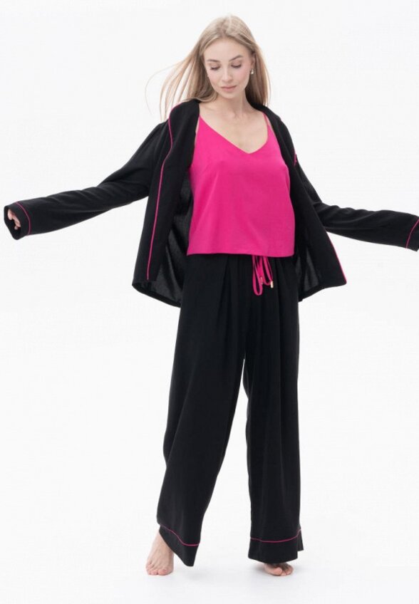 Рубашка домашняя Nectar Lingerie