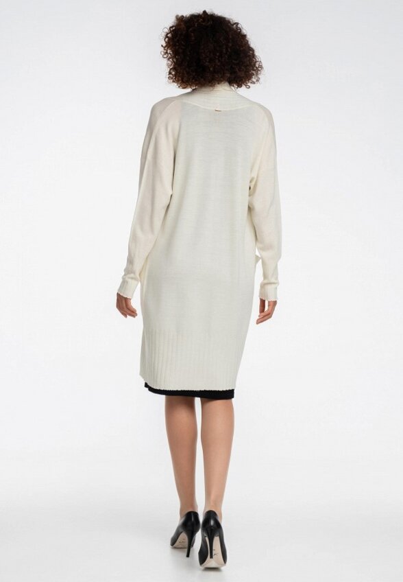 Кардиган Ареола