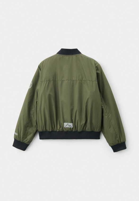 Куртка утепленная Outventure