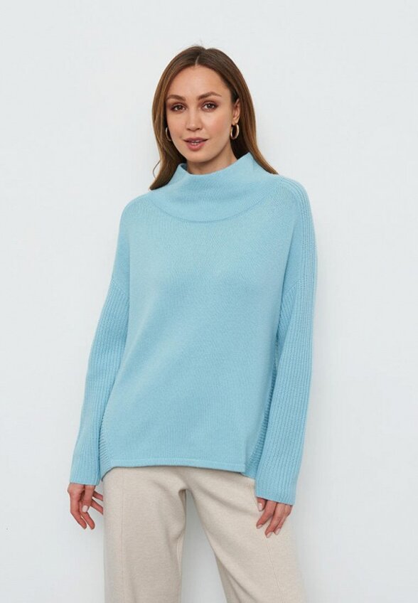 Джемпер Gerry Weber