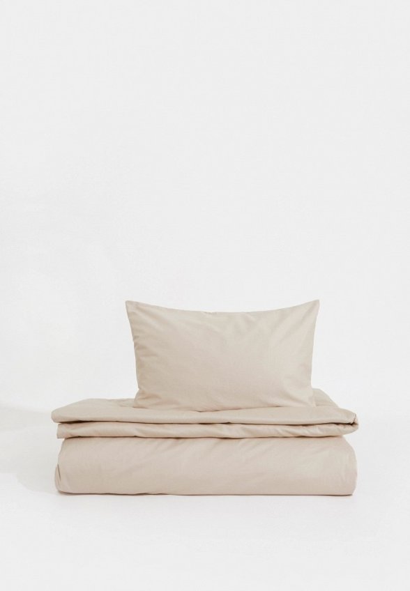 Постельное белье 1,5-спальное Lamoda Home