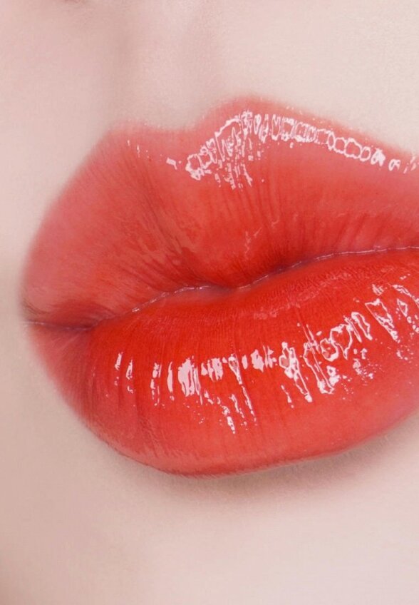 Тинт для губ Holika Holika