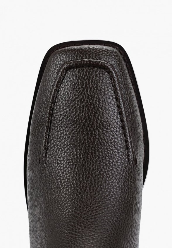 Полусапоги Obba