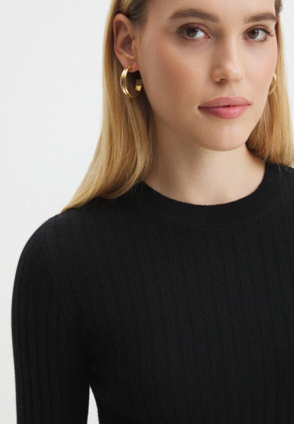 Джемпер Maison David