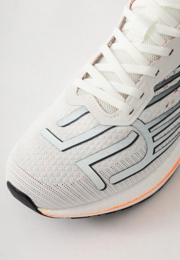 Кроссовки Baasploa