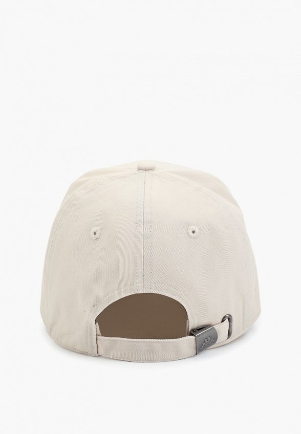 Бейсболка Kappa