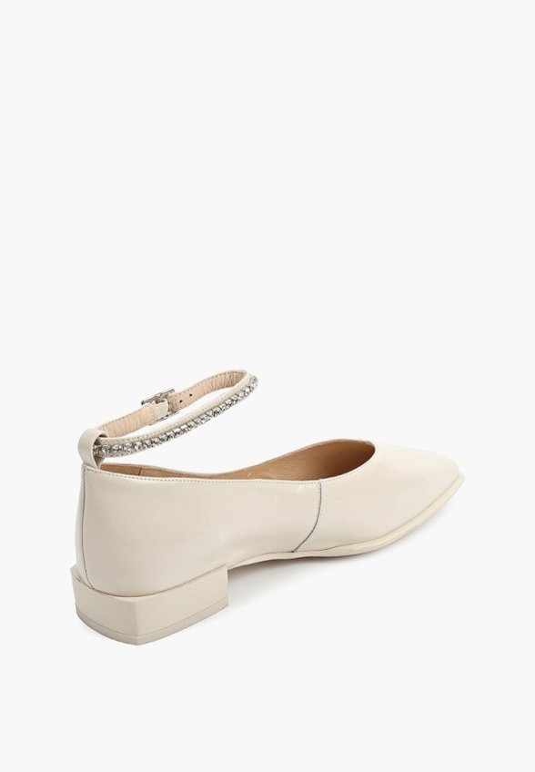 Туфли Just Couture