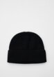 Шапка Cerruti 18812  - превью