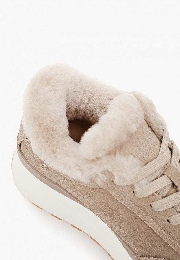 Кроссовки Obba