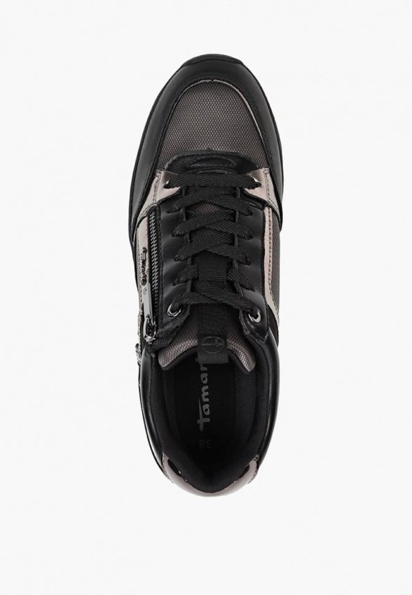 Кроссовки Tamaris