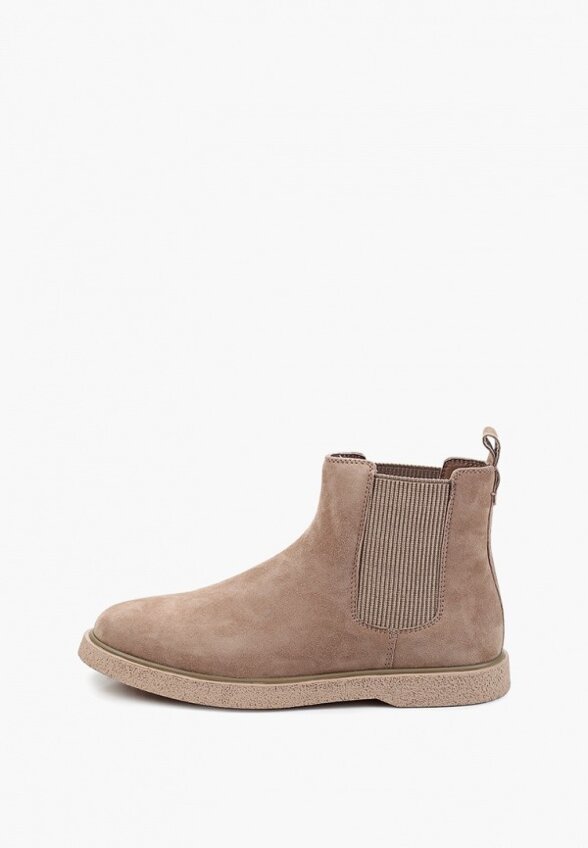 Ботинки Salamander