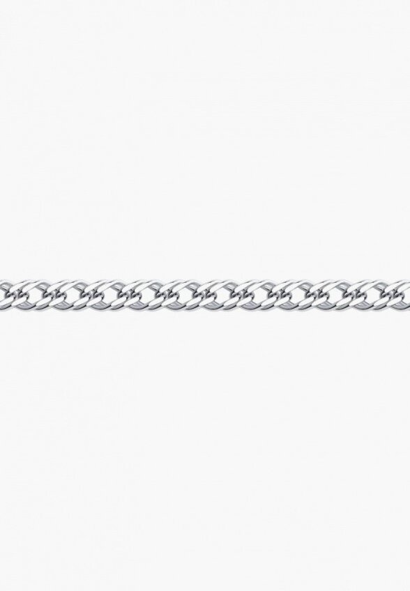 Браслет Diamant