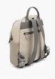 Рюкзак Labbra2  - превью