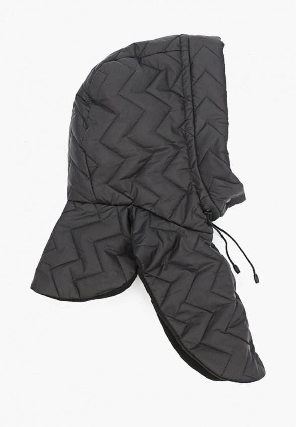 Капюшон Mex-Style