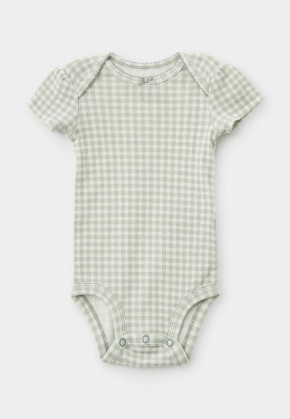 Боди 5 шт. Carter’s