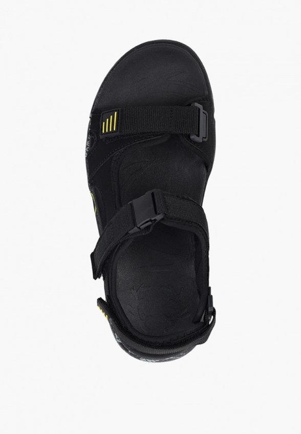 Сандалии Shuzzi