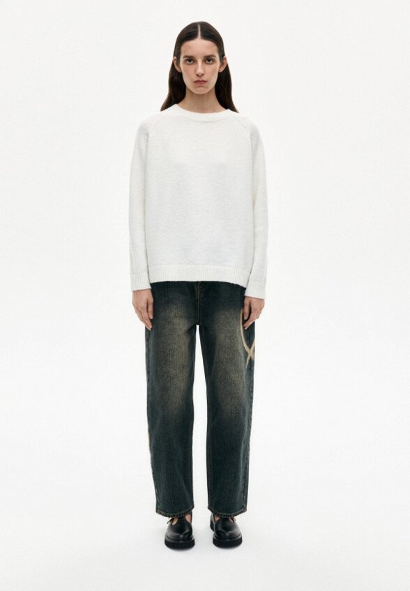 Джемпер Yollo