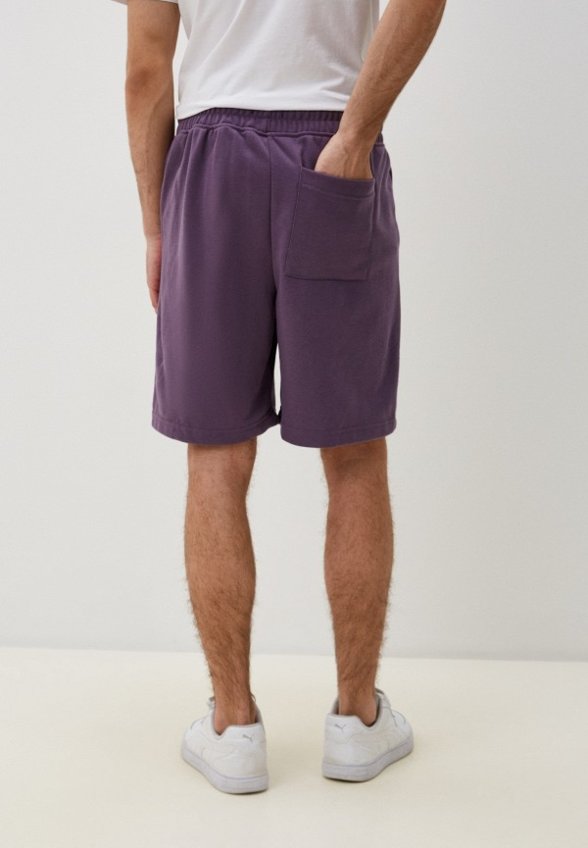 Шорты спортивные O'STIN