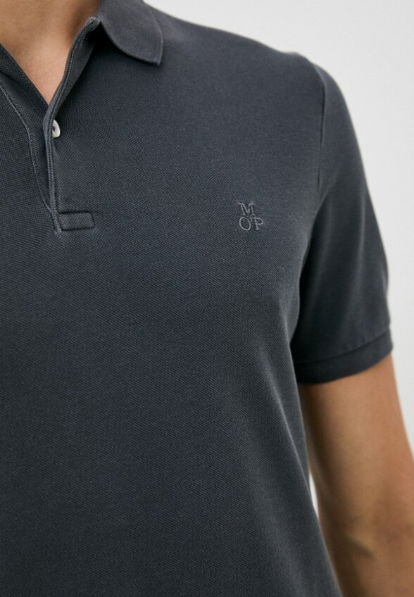 Поло Marc O'Polo