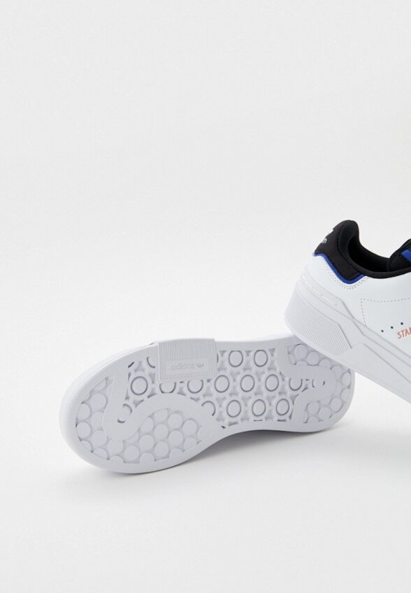 Кеды adidas Originals